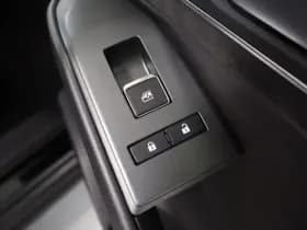 Nissan QASHQAI 1.3 MHEV X Tekna + | Pano | HUD | Leder thumbnail 37