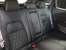 Nissan QASHQAI 1.3 MHEV X Tekna + | Pano | HUD | Leder thumbnail 38