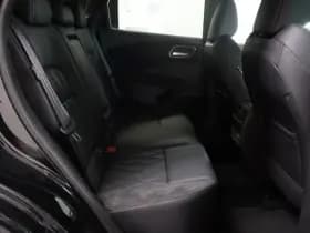 Nissan QASHQAI 1.3 MHEV X Tekna + | Pano | HUD | Leder thumbnail 39