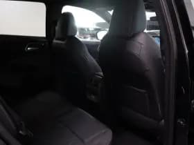 Nissan QASHQAI 1.3 MHEV X Tekna + | Pano | HUD | Leder thumbnail 40