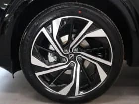 Nissan QASHQAI 1.3 MHEV X Tekna + | Pano | HUD | Leder thumbnail 5