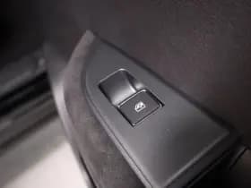 Nissan QASHQAI 1.3 MHEV X Tekna + | Pano | HUD | Leder thumbnail 41