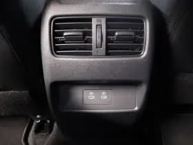 Nissan QASHQAI 1.3 MHEV X Tekna + | Pano | HUD | Leder thumbnail 42