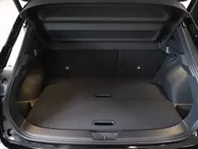 Nissan QASHQAI 1.3 MHEV X Tekna + | Pano | HUD | Leder thumbnail 43