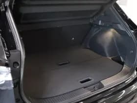 Nissan QASHQAI 1.3 MHEV X Tekna + | Pano | HUD | Leder thumbnail 44