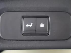 Nissan QASHQAI 1.3 MHEV X Tekna + | Pano | HUD | Leder thumbnail 45