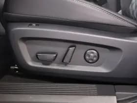 Nissan QASHQAI 1.3 MHEV X Tekna + | Pano | HUD | Leder thumbnail 9