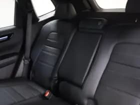 Honda CR-V 2.0 e:PHEV Advance Tech | Plug-in Hybrid thumbnail 11