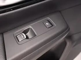 Honda CR-V 2.0 e:PHEV Advance Tech | Plug-in Hybrid thumbnail 12