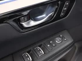 Honda CR-V 2.0 e:PHEV Advance Tech | Plug-in Hybrid thumbnail 13