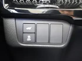 Honda CR-V 2.0 e:PHEV Advance Tech | Plug-in Hybrid thumbnail 14