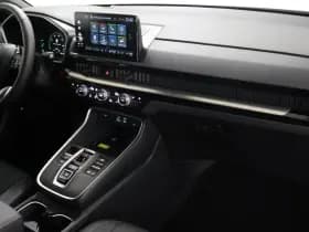Honda CR-V 2.0 e:PHEV Advance Tech | Plug-in Hybrid thumbnail 15
