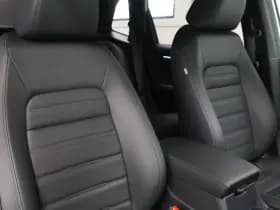 Honda CR-V 2.0 e:PHEV Advance Tech | Plug-in Hybrid thumbnail 16