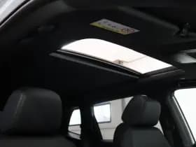 Honda CR-V 2.0 e:PHEV Advance Tech | Plug-in Hybrid thumbnail 17