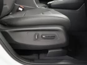 Honda CR-V 2.0 e:PHEV Advance Tech | Plug-in Hybrid thumbnail 18