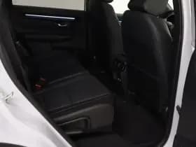 Honda CR-V 2.0 e:PHEV Advance Tech | Plug-in Hybrid thumbnail 19