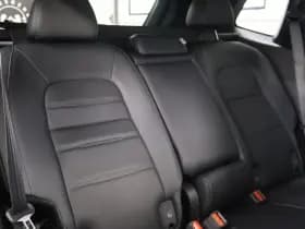 Honda CR-V 2.0 e:PHEV Advance Tech | Plug-in Hybrid thumbnail 20