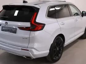 Honda CR-V 2.0 e:PHEV Advance Tech | Plug-in Hybrid thumbnail 3