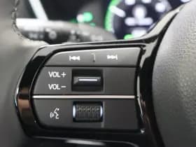 Honda CR-V 2.0 e:PHEV Advance Tech | Plug-in Hybrid thumbnail 22