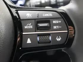 Honda CR-V 2.0 e:PHEV Advance Tech | Plug-in Hybrid thumbnail 23