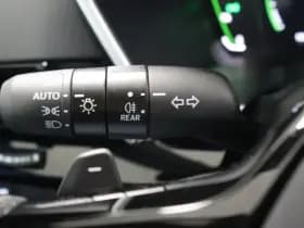 Honda CR-V 2.0 e:PHEV Advance Tech | Plug-in Hybrid thumbnail 24