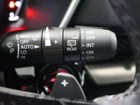 Honda CR-V 2.0 e:PHEV Advance Tech | Plug-in Hybrid thumbnail 25