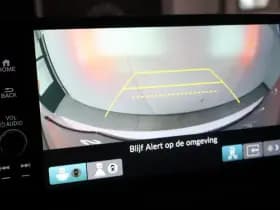 Honda CR-V 2.0 e:PHEV Advance Tech | Plug-in Hybrid thumbnail 31