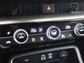 Honda CR-V 2.0 e:PHEV Advance Tech | Plug-in Hybrid thumbnail 32