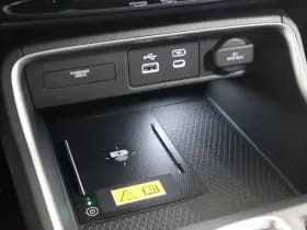 Honda CR-V 2.0 e:PHEV Advance Tech | Plug-in Hybrid thumbnail 33