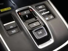 Honda CR-V 2.0 e:PHEV Advance Tech | Plug-in Hybrid thumbnail 34