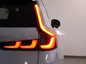 Honda CR-V 2.0 e:PHEV Advance Tech | Plug-in Hybrid thumbnail 38