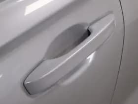 Honda CR-V 2.0 e:PHEV Advance Tech | Plug-in Hybrid thumbnail 39