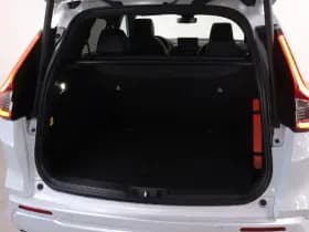 Honda CR-V 2.0 e:PHEV Advance Tech | Plug-in Hybrid thumbnail 40