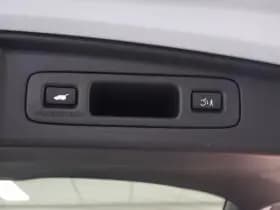 Honda CR-V 2.0 e:PHEV Advance Tech | Plug-in Hybrid thumbnail 41