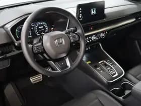 Honda CR-V 2.0 e:PHEV Advance Tech | Plug-in Hybrid thumbnail 7