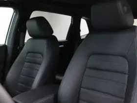 Honda CR-V 2.0 e:PHEV Advance Tech | Plug-in Hybrid thumbnail 8