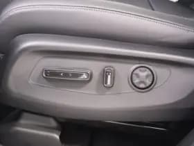 Honda CR-V 2.0 e:PHEV Advance Tech | Plug-in Hybrid thumbnail 9