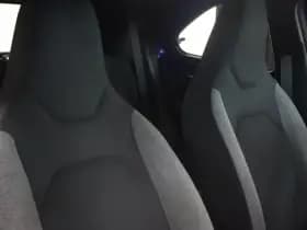 Toyota Aygo X 1.0 VVT-i S-CVT Play | Automaat! thumbnail 12