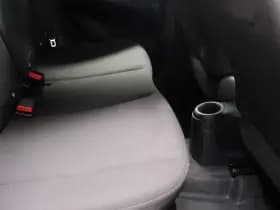 Toyota Aygo X 1.0 VVT-i S-CVT Play | Automaat! thumbnail 13