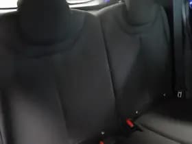 Toyota Aygo X 1.0 VVT-i S-CVT Play | Automaat! thumbnail 14