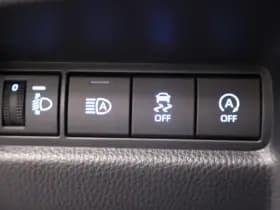 Toyota Aygo X 1.0 VVT-i S-CVT Play | Automaat! thumbnail 15