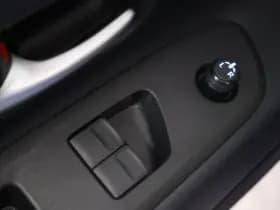 Toyota Aygo X 1.0 VVT-i S-CVT Play | Automaat! thumbnail 16