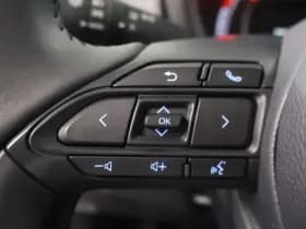 Toyota Aygo X 1.0 VVT-i S-CVT Play | Automaat! thumbnail 18