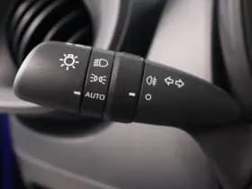 Toyota Aygo X 1.0 VVT-i S-CVT Play | Automaat! thumbnail 20