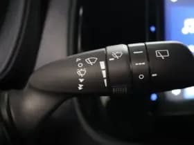 Toyota Aygo X 1.0 VVT-i S-CVT Play | Automaat! thumbnail 21