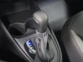 Toyota Aygo X 1.0 VVT-i S-CVT Play | Automaat! thumbnail 22