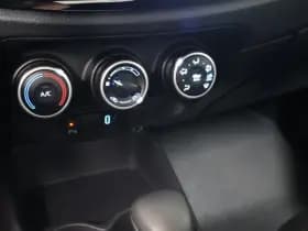 Toyota Aygo X 1.0 VVT-i S-CVT Play | Automaat! thumbnail 23