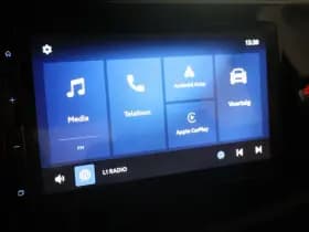 Toyota Aygo X 1.0 VVT-i S-CVT Play | Automaat! thumbnail 24