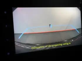 Toyota Aygo X 1.0 VVT-i S-CVT Play | Automaat! thumbnail 25