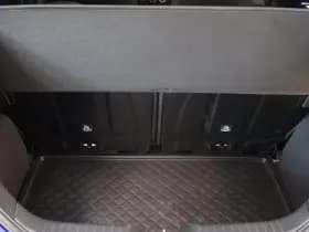 Toyota Aygo X 1.0 VVT-i S-CVT Play | Automaat! thumbnail 26